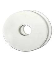 Waldhausen Bit Cheek Guard