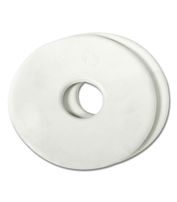 Waldhausen Bit Cheek Guard