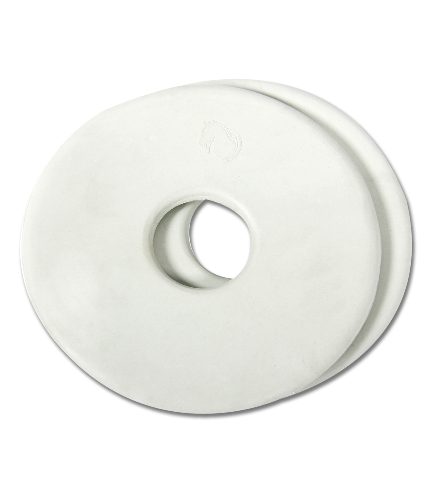 Waldhausen Bit Cheek Guard
