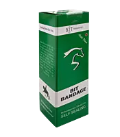 Bit Bandage Apple Flavour