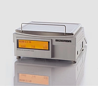 Bizerba SC II 100 Retail Weight Scale