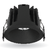 Bosca Straight COB Bosca Straight COB