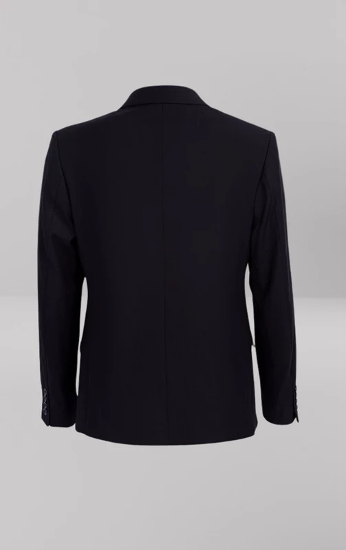 WPU Law -Female -Blazer