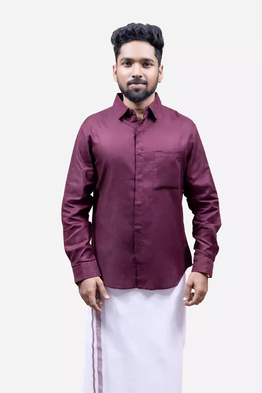 100% Cotton 2/1 RHT5 Oz- Black