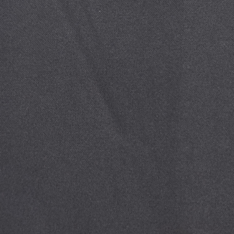 Plain Round Neck Tshirt