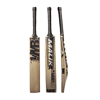 MB MALIK UMZ BLACK EDITION