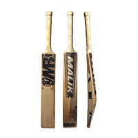 MB MALIK UMZ BLACK EDITION