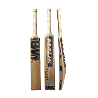 MB MALIK UMZ BLACK EDITION