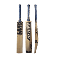 MB MALIK UMZ BLACK EDITION