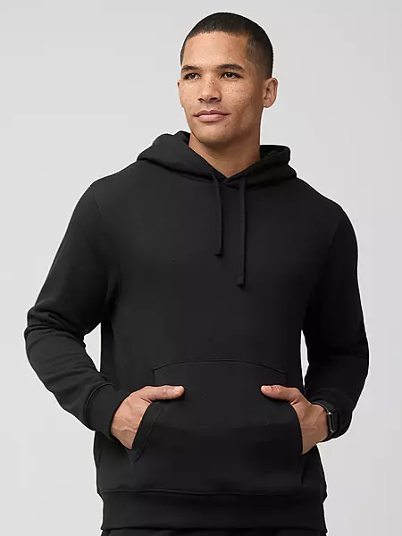 Own Hoodies