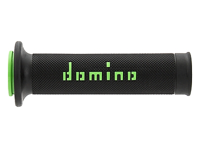 Domino A010 Road-Racing Grips Domino A010 Road-Racing Grips