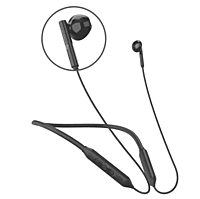 Portronics Harmonics Z5 Wireless