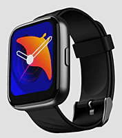 Boat watch Wave Pro 47