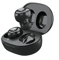 Portronics Harmonics Twins S3