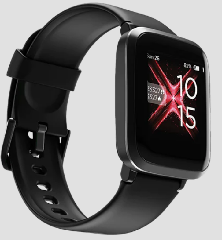 Boat watch Storm RTL