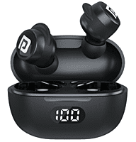 Portronics Harmonics Twins S5