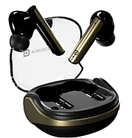 Portronics Harmonics Twins S7