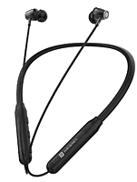 Portronics Harmonics Z3