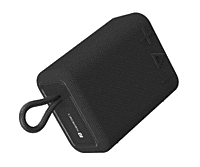 Portronics Breeze 4 Portable Speaker