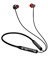 Boat Rockerz 330 ANC