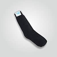 Socks Black