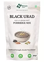 Black Urad Dal Mix