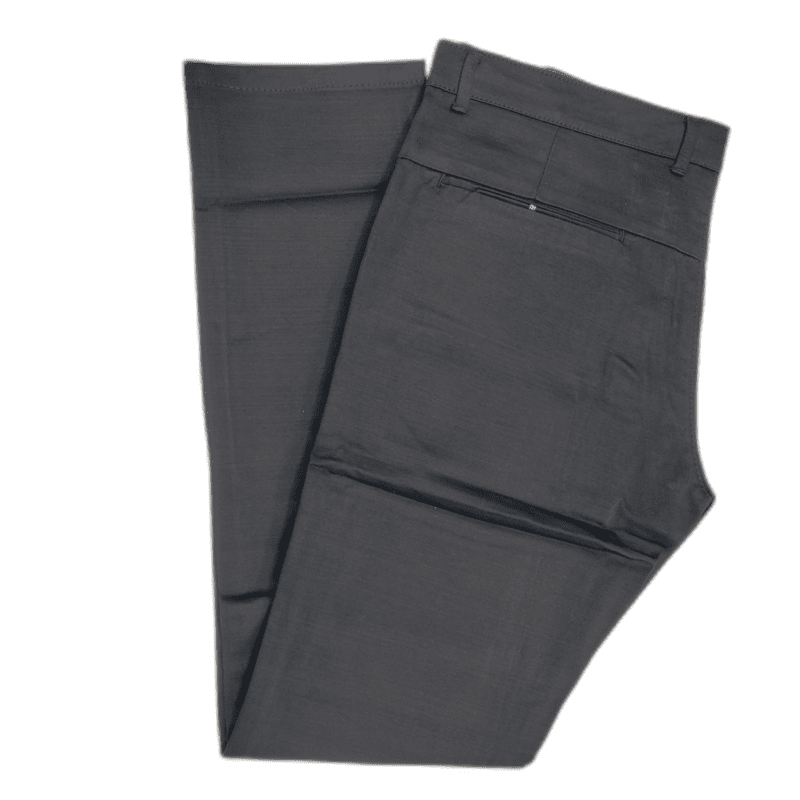 Self Design Knitting Pant