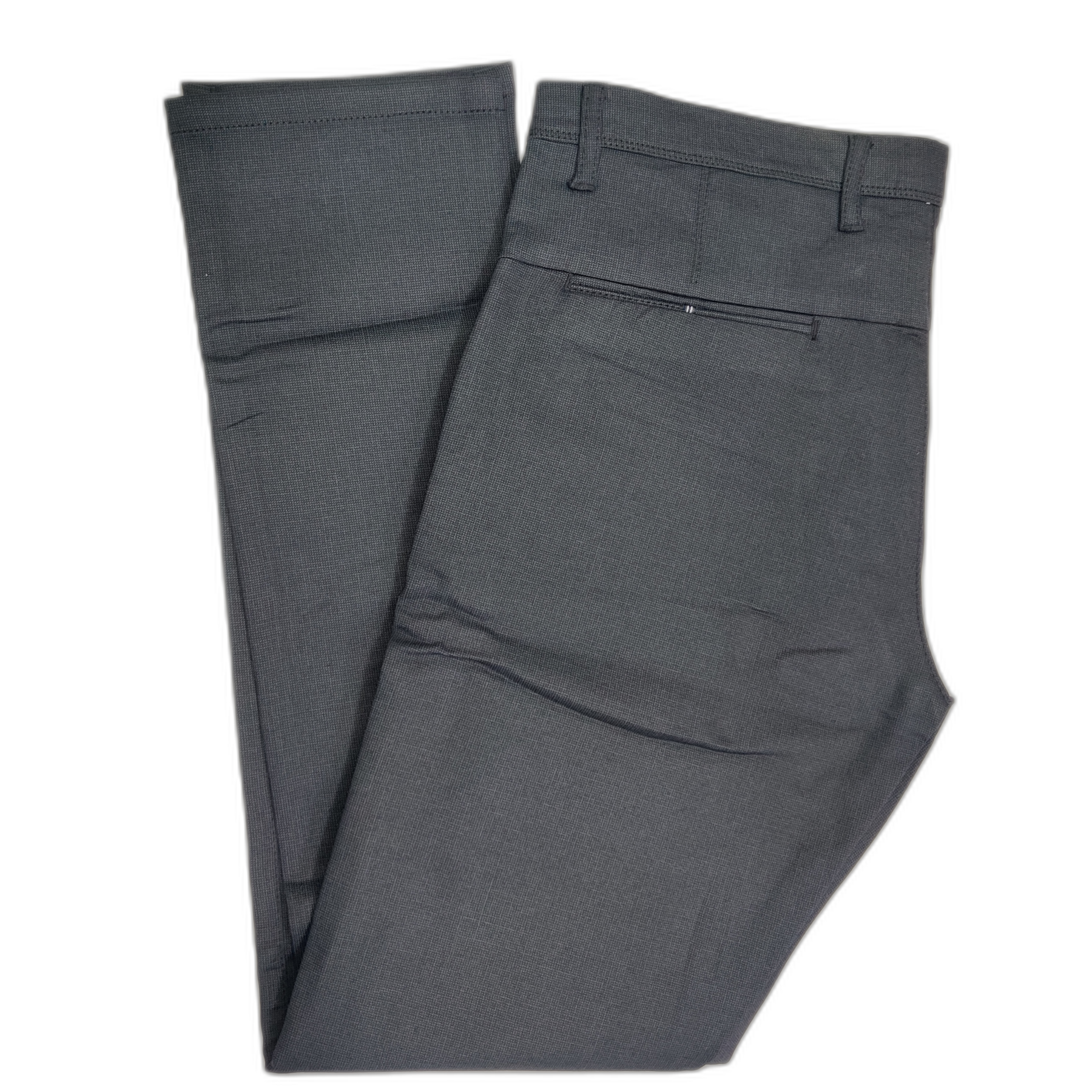 Self Design Knitting Pant