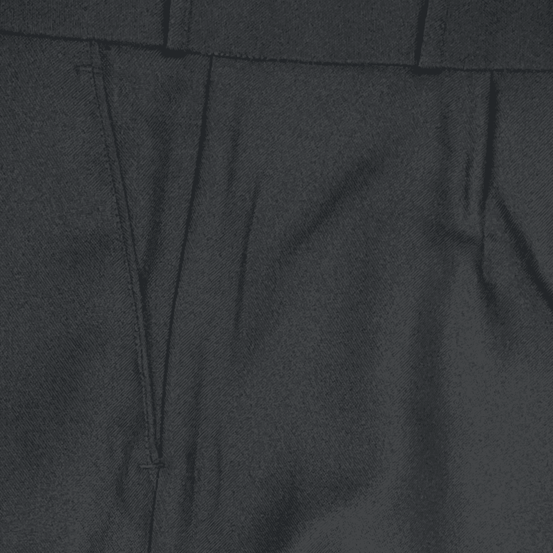 Plain Matty Pant