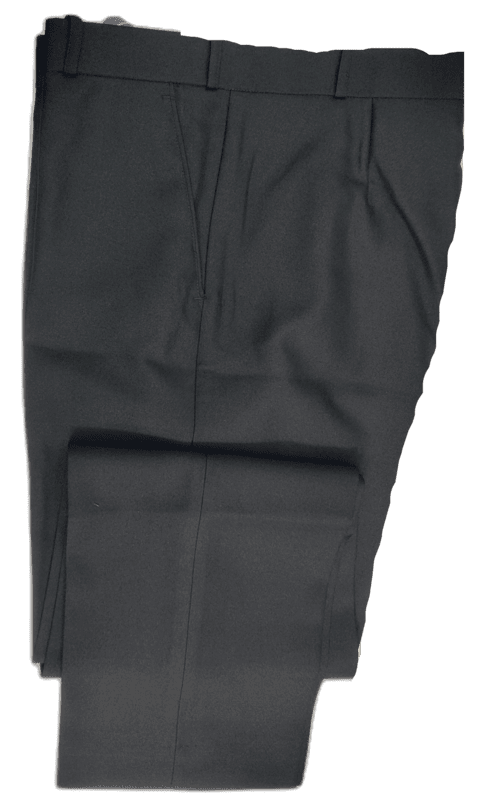 Plain Matty Pant