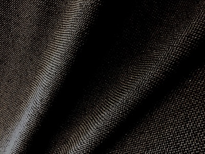 Speaker Grill Cloth full Black color colth 1.5m x 1m Speaker Grill Cloth full Black color colth 1.5m x 1m