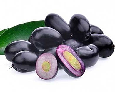 Blackberry Blackberry