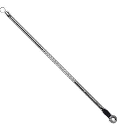 Blackhead Extractor Tool