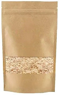 Blanched Almond Powder 500gm