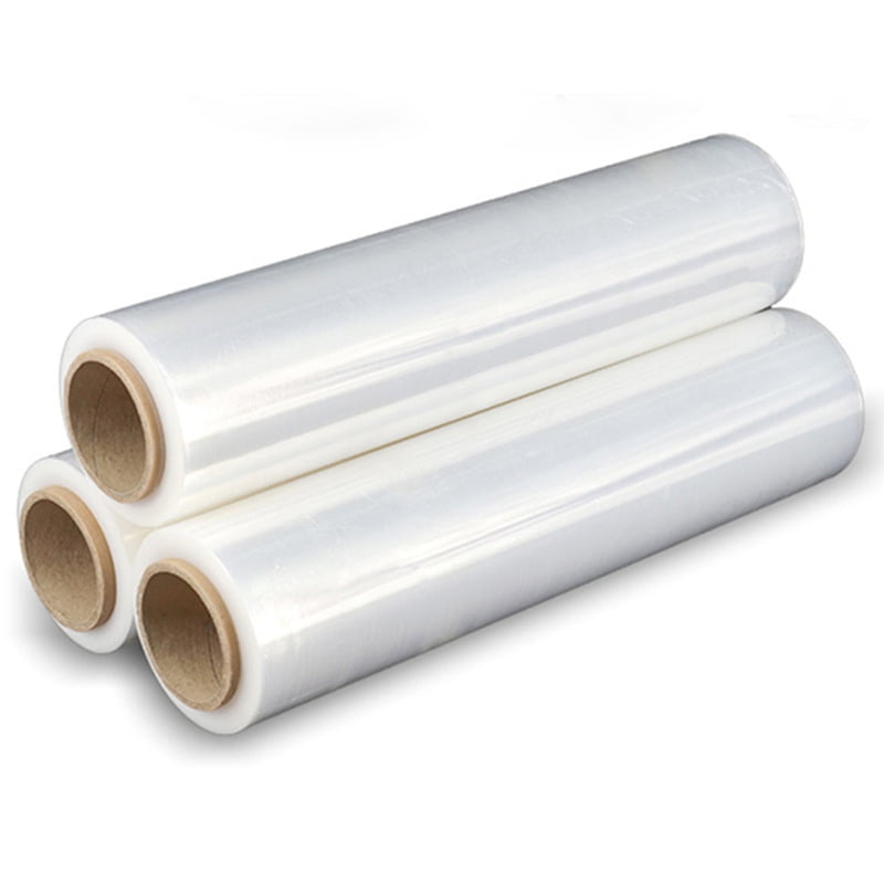 Blank Film-0.5M Width Transfer Printing Film Blank Film-0.5M Width Transfer Printing Film