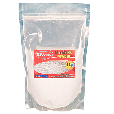 Bleaching Powder 1 Kg