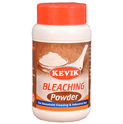 Bleaching Powder 100 gms Box