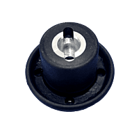 Blendart Dirving Socket 3150&0151