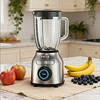 EN BLENDMASTER PRO 1600W