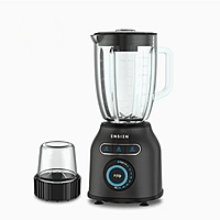 EN BLENDMASTER PRO 1600W