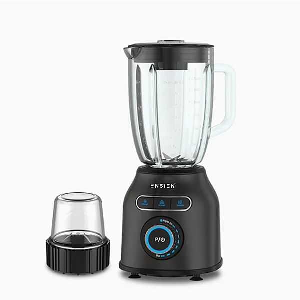 EN BLENDMASTER PRO 1600W