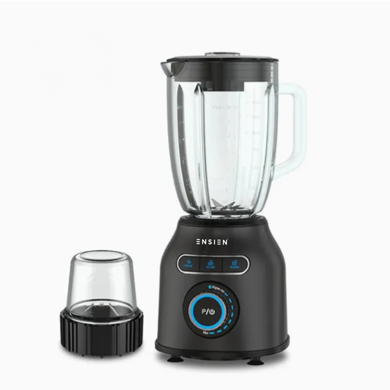 EN BLENDMASTER PRO 1600W