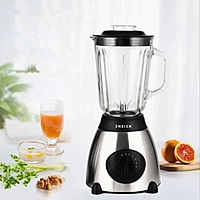 EN 2N1 Blender – 1200W High-Performance Mixer & Grinder