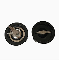 EN 2N1 Blender – 1200W High-Performance Mixer & Grinder