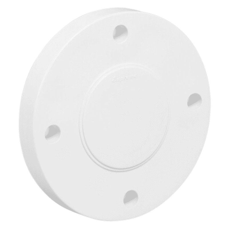 Blind Flange, 100mm, 4(Inch), Supreme Aqua Gold uPVC High Pressure Plumbing System