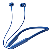 Boat Rockerz 185 pro