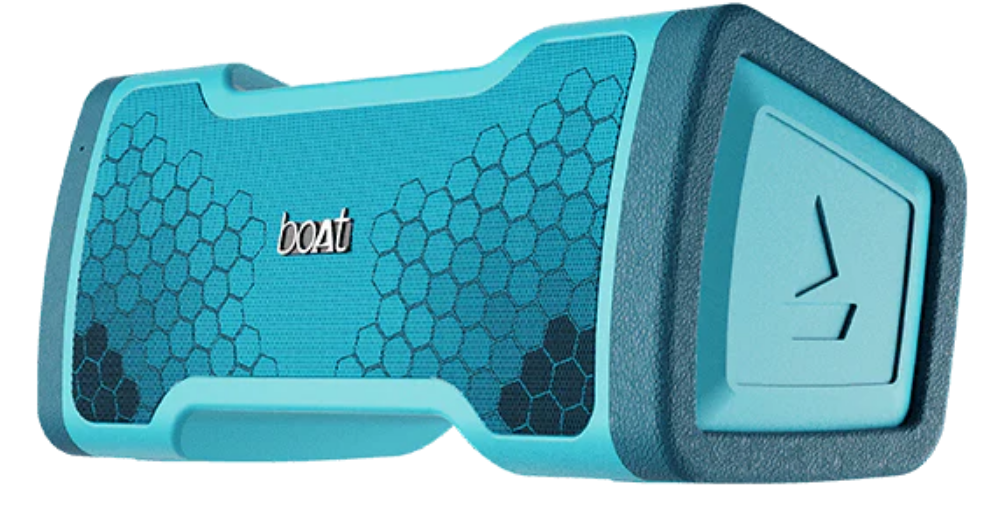 boAt Stone 1000 V2 14W Bluetooth