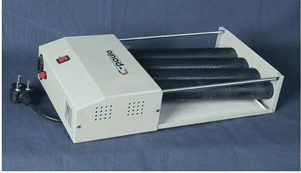 BLOOD MIXER (ROLLAR MIXER)