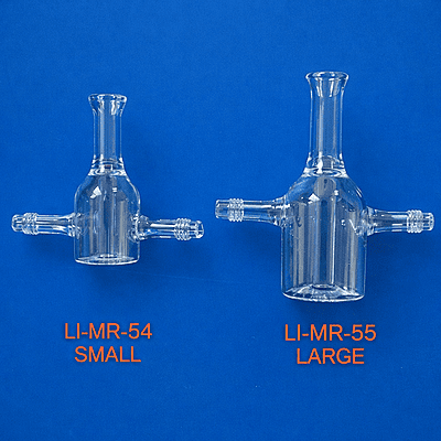 Blood feeding apparatus (Large) LI-MR-55