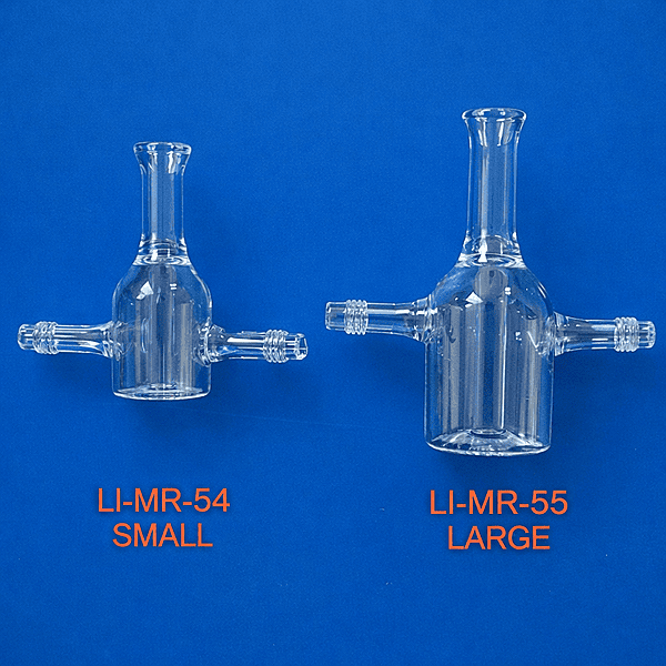 Blood feeding apparatus (Large) LI-MR-55